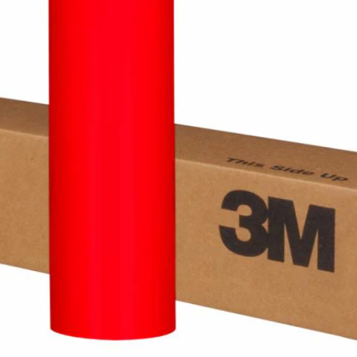 3mtm-graphic-film